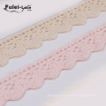 Cheap Price Cotton Lace Handkerchiefs Wholesale